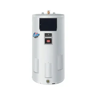 Bradford White ElectriFLEX MD™ Medium-Duty Commercial Electric