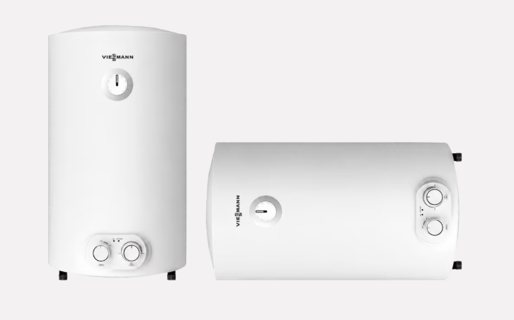 Viessmann VITOWELL COMFORT Slim Electric Water Heater