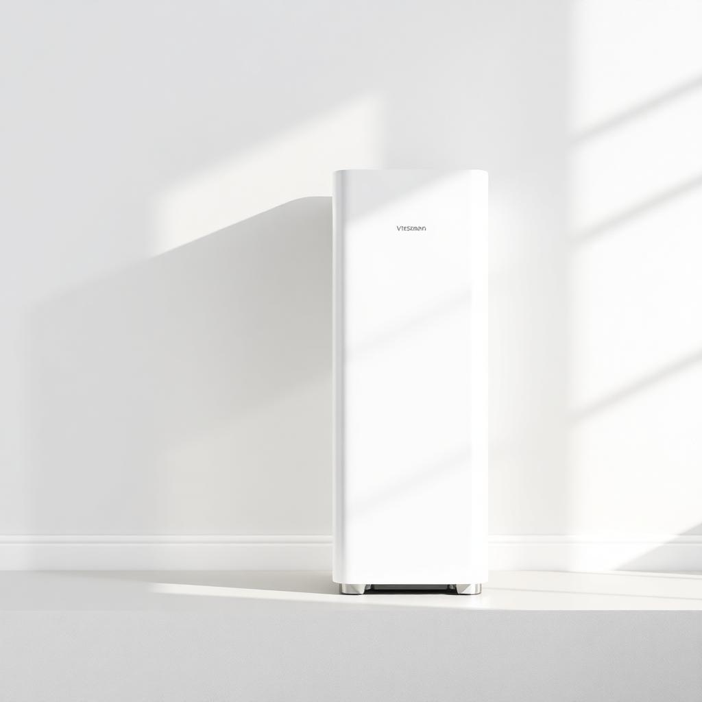 Air Purifiers