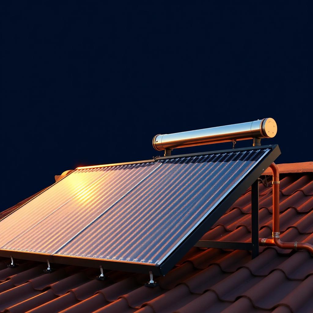 Thermal Solutions