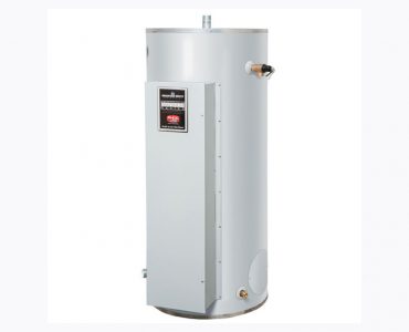 Bradford white water heaters Dubai