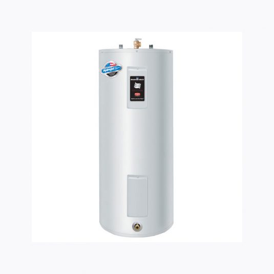 bradford white water heaters dubai